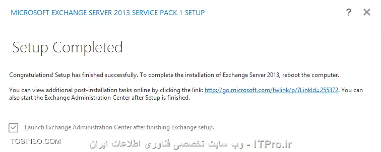 وب سایت توسینسو
