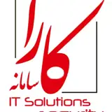 بهنام دهقان زاد
