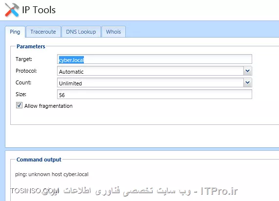 مهندس توسط این رولها کریو را اینترنت دار کردم
||https://network.tosinso.com/files/get/2ec12475-7e12-42d6-ab9f-a4d24e1f0f3b||
ولی باز هم به دامین جوین نشد
||https://network.tosinso.com/files/get/10a5a2a0-c00b-4ca9-a2ac-16c8393aa30a||
||https://network.tosinso.com/files/get/412e7e84-b0b7-4260-adb2-4f64cd04ef26||
192.168.100.3 IP  آدرس سرور Domain هست.
