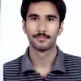 احسان نصیری