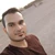 آواتار کاربر