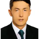کاربر توسینسو