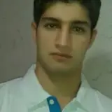 hasan alboshokeh