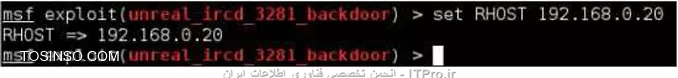 وب سایت توسینسو