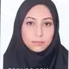 انوشه ظهیرنیا