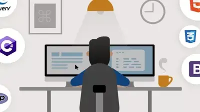کامل ترین آموزش اندروید
