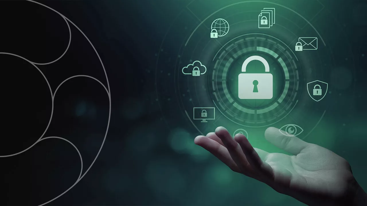 امنیت اطلاعات چیست؟ آشنایی با اصول و مفاهیم امنیت اطلاعات
