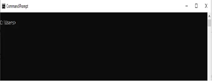 بررسی اسکریپت Ping  در پایتون