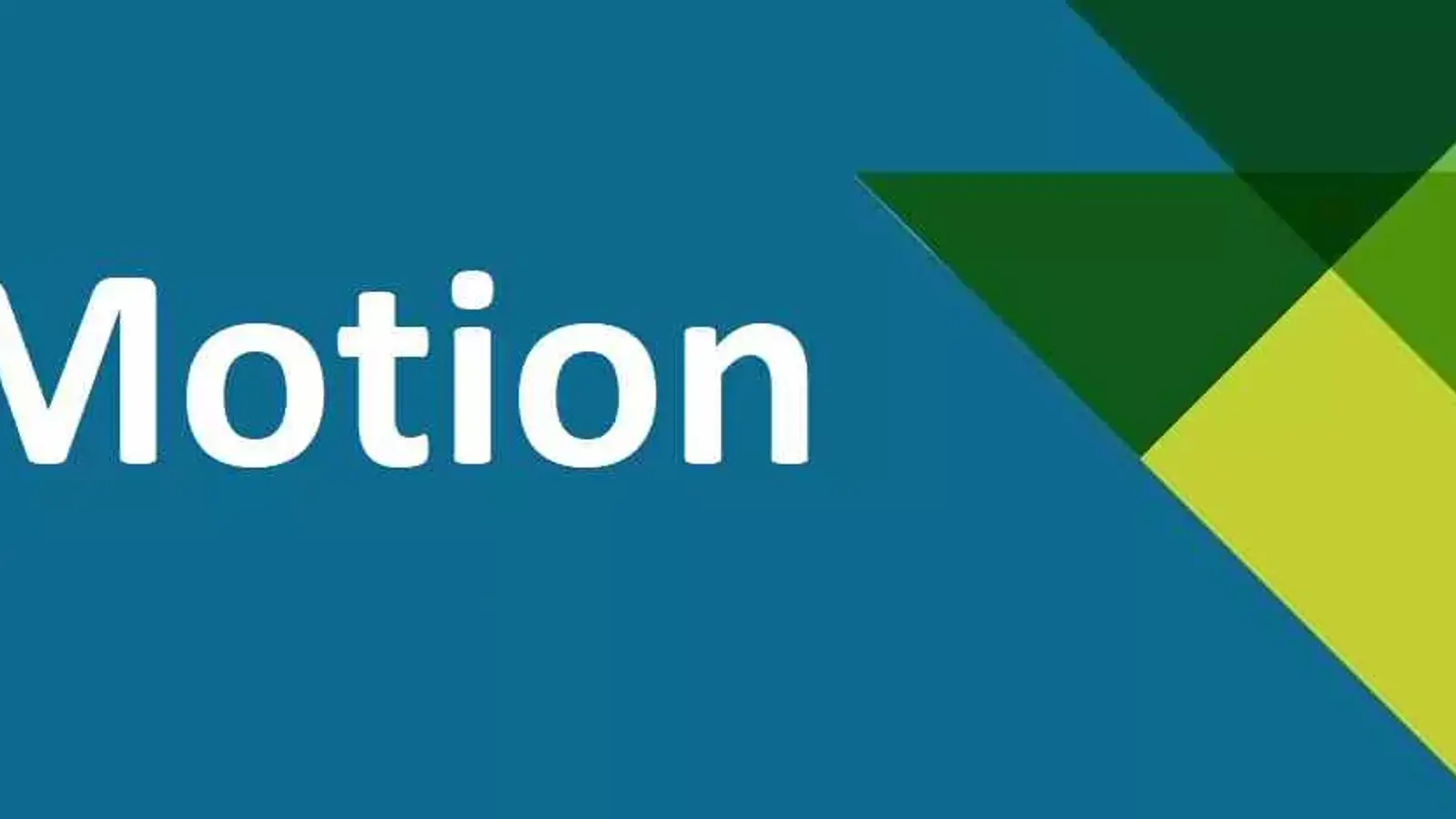 VMotion چیست و چگونه کار می کند؟ به زبان ساده