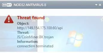 ||https://tosinso.com/files/get/41ec45d8-e914-40e8-87db-06188527e1b9||

||https://tosinso.com/files/get/55843ae9-2a8d-4c7a-a829-8220e0c6ec59||

سلام
این پیغام مدام رو سیستم میاد ، راهکارش چیه ؟