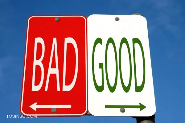 چرا سئو و محتوای بی کیفیت با هم ترکیب نمی شوند؟ 3 دلیل منطقی