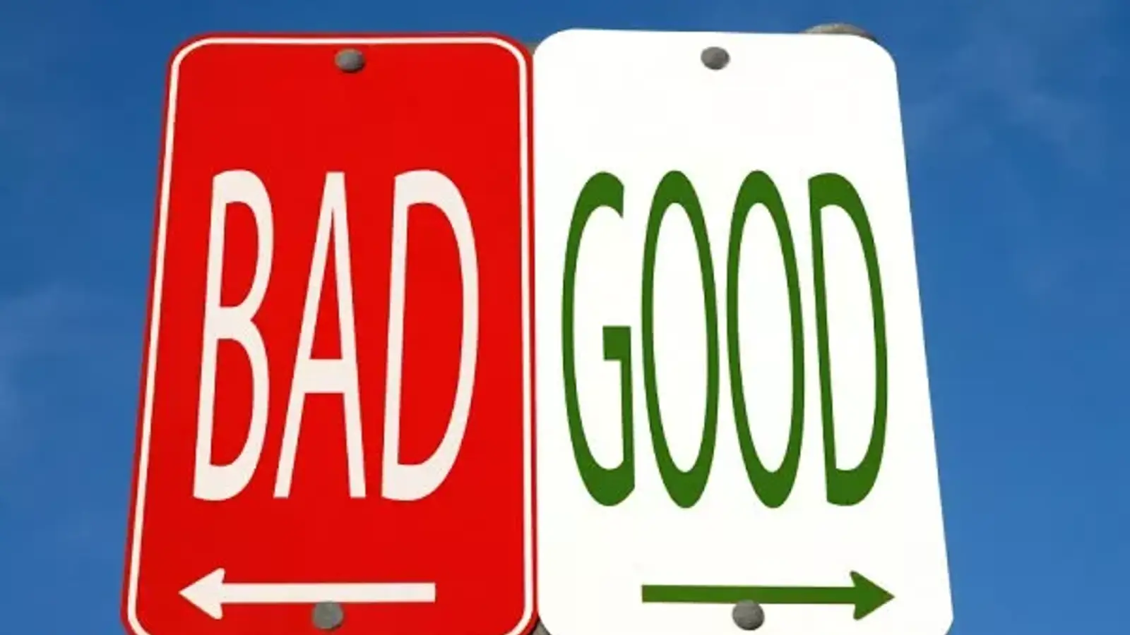 چرا سئو و محتوای بی کیفیت با هم ترکیب نمی شوند؟ 3 دلیل منطقی