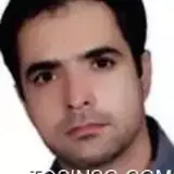 ارسلان آزادی