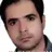 آواتار
