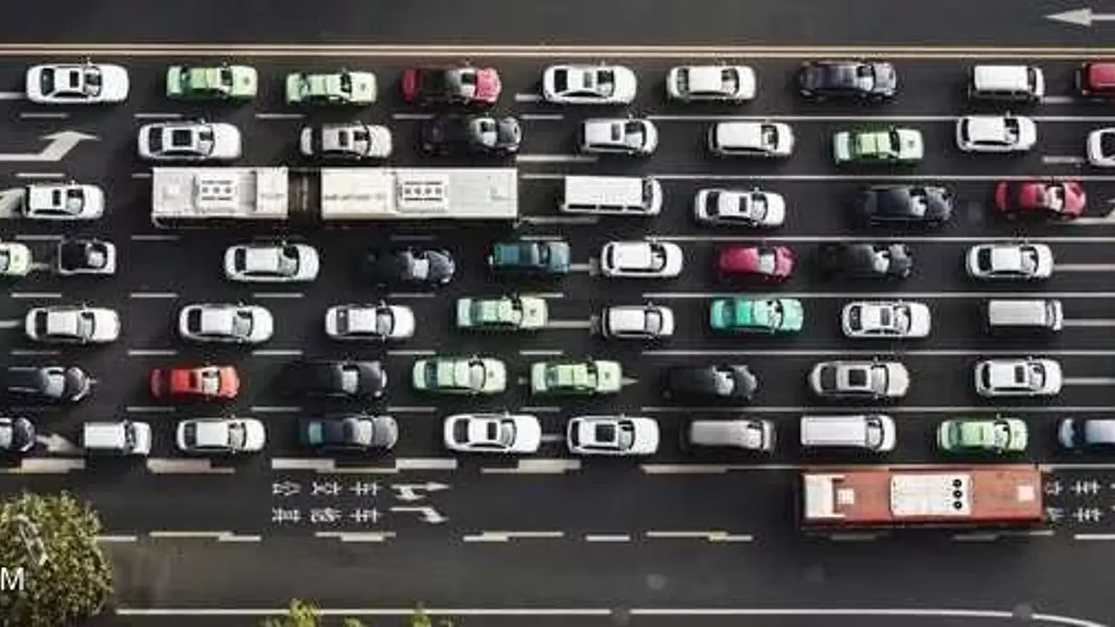 معرفی 7 مرحله حرکت بسته اطلاعاتی (Packet) شبکه به سمت یک وب سایت