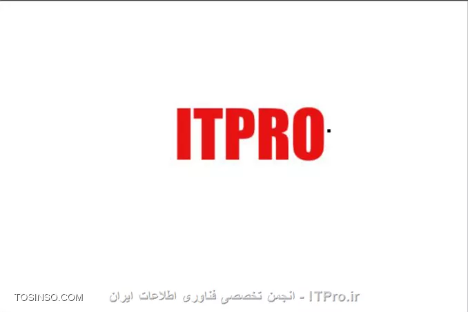 وب سایت توسینسو