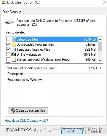 وب سایت توسینسو