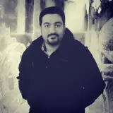 محسن امیری فخر