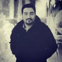 محسن امیری فخر