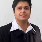 کاربر توسینسو