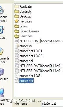 وب سایت توسینسو