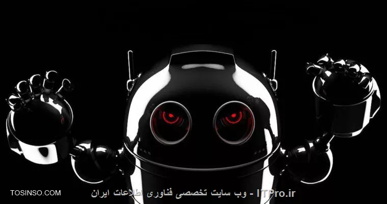 
||https://tosinso.com/files/get/ac8c52f4-66ad-4339-b6f4-7cb5a668db9c||
باتوجه به رشد سریع فناوری در کل جهان و پیشرفت چشمگیر تکنولوژی و دنیای IT شاهد آن هستیم که انسان ها و مردم دنیا از فناوری های زیادی در جهت آسان شدن کارها و بهبود و ارتقای زندگی استفاده می کنند به این ترتیب همچنان دنبال این هستند که راه های بیشتری رو در این مسیر(تسهیل کارها) کشف کنند. فناوری و دانش بروز |هوش مصنوعی ::https://tosinso.com/articles/35643/%d9%87%d9%88%d8%b4-%d9%85%d8%b5%d9%86%d9%88%d8%b9%db%8c-%d9%88-%d8%a2%db%8c%d9%86%d8%af%d9%87-%db%8c-%d8%a2%d9%86-%d8%af%d8%b1-%d8%af%db%8c%d8%af%da%af%d8%a7%d9%87-%d8%b1%d9%87%d8%a8%d8%b1%d8%a7%d9%86-%d9%81%d9%86%d8%a7%d9%88%d8%b1%db%8c| امروزه در دنیای هیاهویی به پا کرده است.به طوری که نه تنها از آن در تولید گجت های هوشمند و ابزارهای فناوری استفاده می کنند بلکه در خودرو ها نیز در حال فراگیر شدن است . به زودی دنیایی پر از خودروهای هوشمند و بدون سرنشین را شاهد خواهیم بود.اما در این حین کارشناسان نیز ساکت ننشسته اند و هرکدام درمورد آینده ی این رشته عقیده ای دارند.
نظر ایلان ماسک در مورد هوش مصنوعی این چنین است که:این رشته و پیشرفت دادن به آن همانند احضار کردن شیطان است به این تفاوت که شاید در ابتدا بجای اینکه از ما متنفر باشد به ما خدمت کند و بعد تنفرش از انسان ها شکل بگیرد.( درواقع دید کلی او بیشتر درباره ی ربات ها موردنظر بود)او با این مثال ادامه داد که از کجا معلوم که در کمک در جمع کردن توت فرنگی ها به این نتیجه نرسد که باید روزی تمام زمین را به مزرعه ی توت فرنگی تبدیل کند تا توت فرنگی های بشتری بچیند؟اگر هوش مصنوعی برای حذف کردن ایمیل های اسپم طراحی شود از کجا معلوم که روزی تصمیم نگیرد که اصلا برای وجود نداشتن پیام های اسپم انسان ها را نابود کند؟؟
وی با همکاری سم آلتمن شرکت تحقیقاتی غیرانتفاعی open AI را با هدف توسعه ی امن هوش مصنوعی تاسیس کرده است.

||https://tosinso.com/files/get/42708b25-9b96-45f6-a608-453494b1cbd3||

بیل گیتس،مدیرعامل و بنیان گذار شرکت مایکروسافت هم از آینده ی هوش مصنوعی و رباتها ،تسلط هوش مصنوعی بر محیط های کاری و اخراج تمام نیروهای کاری و افزایش بیکاری رو هشدار داده است.
اما از طرف دیگر طرفداران |هوش مصنوعی ::https://tosinso.com/articles/35643/%d9%87%d9%88%d8%b4-%d9%85%d8%b5%d9%86%d9%88%d8%b9%db%8c-%d9%88-%d8%a2%db%8c%d9%86%d8%af%d9%87-%db%8c-%d8%a2%d9%86-%d8%af%d8%b1-%d8%af%db%8c%d8%af%da%af%d8%a7%d9%87-%d8%b1%d9%87%d8%a8%d8%b1%d8%a7%d9%86-%d9%81%d9%86%d8%a7%d9%88%d8%b1%db%8c| هم کم نیستند و ادعاهای مختلفی را در این زمینه مطرح کردند:مارک زاکربرگ انسان ها را به پیشرفت بیشتر هوش مصنوعی دعوت می کند و عقیده وی براین اساس است که انسان می تواند رباتی بسازد و یا هوش مصنوعی را طرح کند که تنها به او کمک کند.او از همه می خواهد که امید را بر ترس ترجیح دهند.
استفان وزنیاک،از بنیان گذاران اپل نیز این چنین می گوید که:
آیا ما در آینده بر رایانه ها تسلط خواهیم داشت؟آیا حیوان خانگی آنها خواهیم بود؟؟یا مورچه هایی خواهیم بود که زیرپایشان له می شویم؟؟

اما درنهایت:
هوش مصنوعی نیز مانند هر تکنولوژی دیگری ذاتا خوب یا بد نیست همه چیز به نحوه ی به کارگیری و استفاده از آن دارد.تکنولوژی هوش مصنوعی بسیار قدرتمند است و تاثیر آن برزندگی انسان هرچه باشد قطعا مهم خواهد بود.
اما سوال؟؟؟؟

به نظر شما آینده ی این تکنولوژی چه خواهد شد؟به نظر شما این تکنولوژی سبب میشه که انسان ها اوقات بیشتری را درکنار خانواده شان باشند و یا به کارها و امور موردعلاقه شان بپردازند ؟؟یا نه موجب افزایش بسیار بیکاری میشه و خیلی از تخیلاتی که سالها قبل در کارتونها دیده میشد رو رقم میزنه مثلا جنگ رباتها و انسانها شاید؟؟





--
نویسنده:hamideh-smi7
منبع:|انجمن تخصصی فناوری اطلاعات ایران ITPRO::tosinso.com|
هرگونه نشر و کپی برداری از مطلب تنها با ذکر منبع و نام نویسنده مجاز است.
