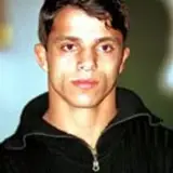 mahdi shiri