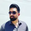 محمدعلی رستگار