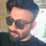 سروش حسین پور