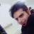 آواتار