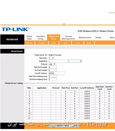 مودم tp-link  هستش
اینم عکسش
||http://network.tosinso.com/files/get/42d32f4d-1af4-4cab-962c-dd818c111a8e||