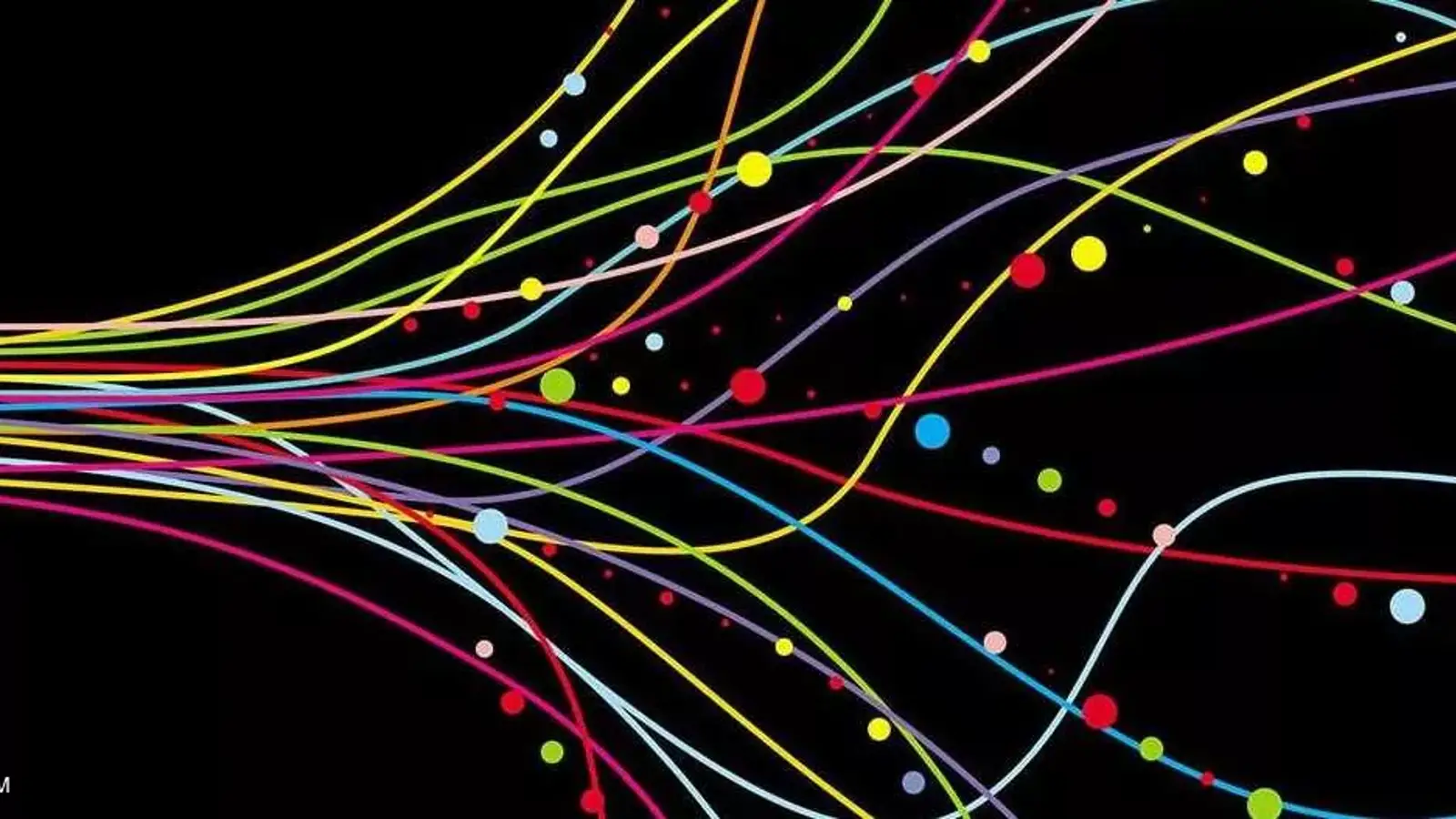 تفاوت HyperThreading ، MultiThreading و SuperThreading در چیست؟