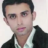 مصطفی شفیعی