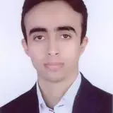 مرتضی اعلم الهدی