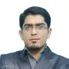 سعید روحانی