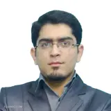 سعید روحانی