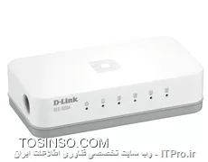 ||http://network.tosinso.com/files/get/4335cdd6-0e41-4708-8cd2-a82e384d2e1f||

اره بابا ادرس مک روش نیست
شنیدم اینهابایدیک ادرس mac روش باشه
امانیست
اینم پاکتشه
||http://network.tosinso.com/files/get/0673e492-36a2-4993-9176-9fe86427fffe||