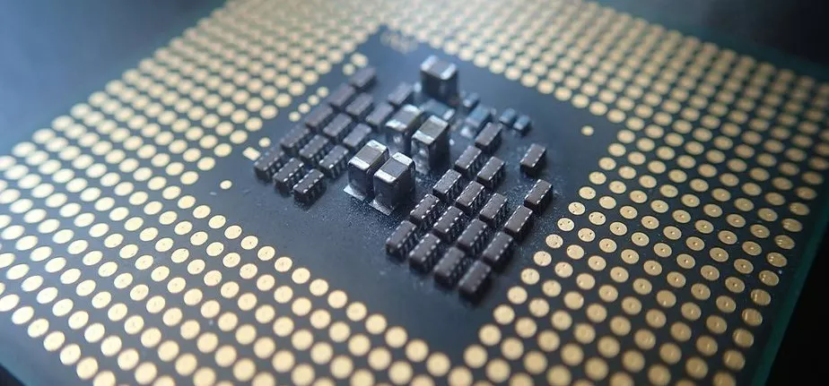 CPU چیست؟ واحد پردازش مرکزی |  سی پی یو چیست؟