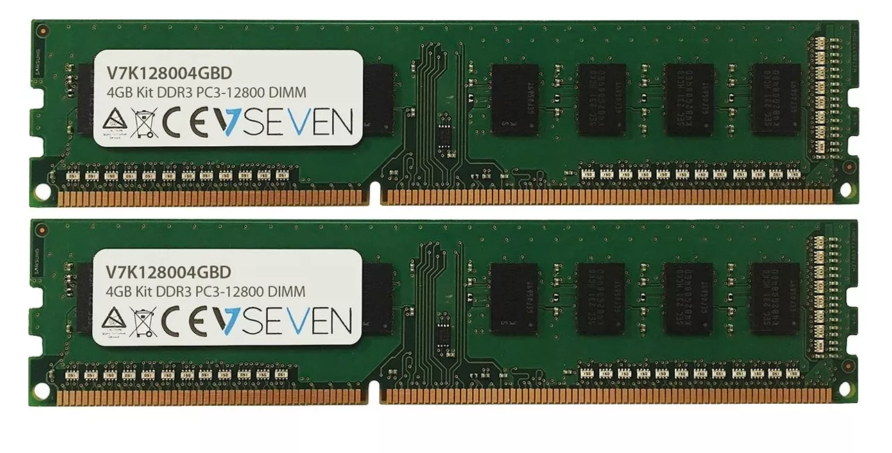 تفاوت DDR2 و DDR3 در چیست