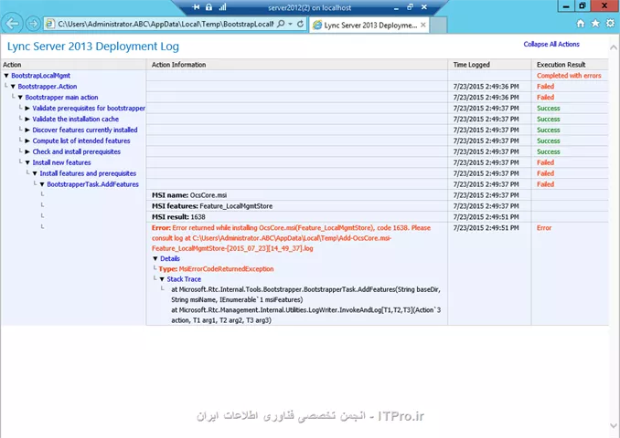 ||http://network.tosinso.com/files/get/435d6cd3-c567-4409-b5a2-7cfc0b4d5e0d||