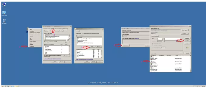 ||http://network.tosinso.com/files/get/436ff3d5-590c-4954-9e20-bb378e3e2088||