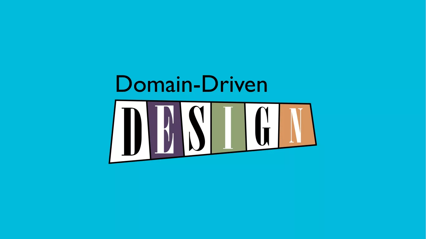 Domain Driven Design چیست؟