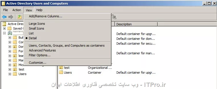 وب سایت توسینسو