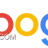 آواتار