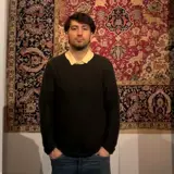 Payam Yousefi Avarvand