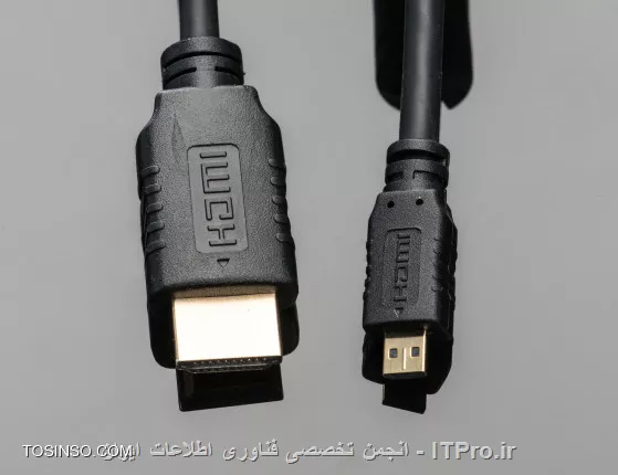 وب سایت توسینسو