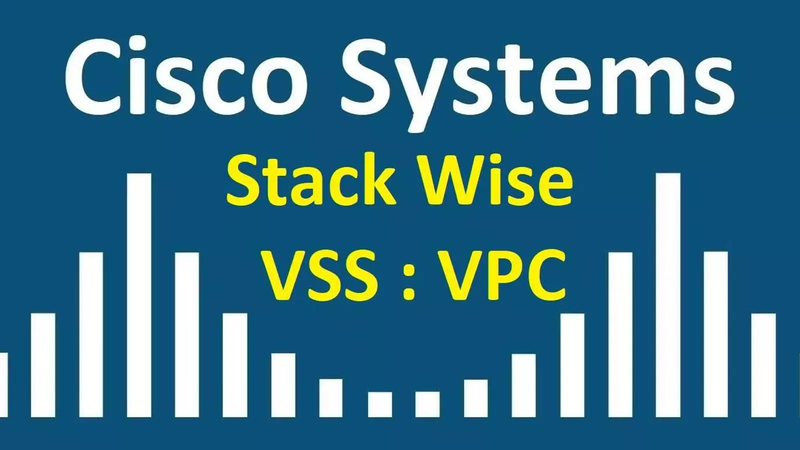 آموزش اضافه کردن چند IP در اینترفیس روتر سیسکو