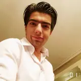 سپهر  سرافراز