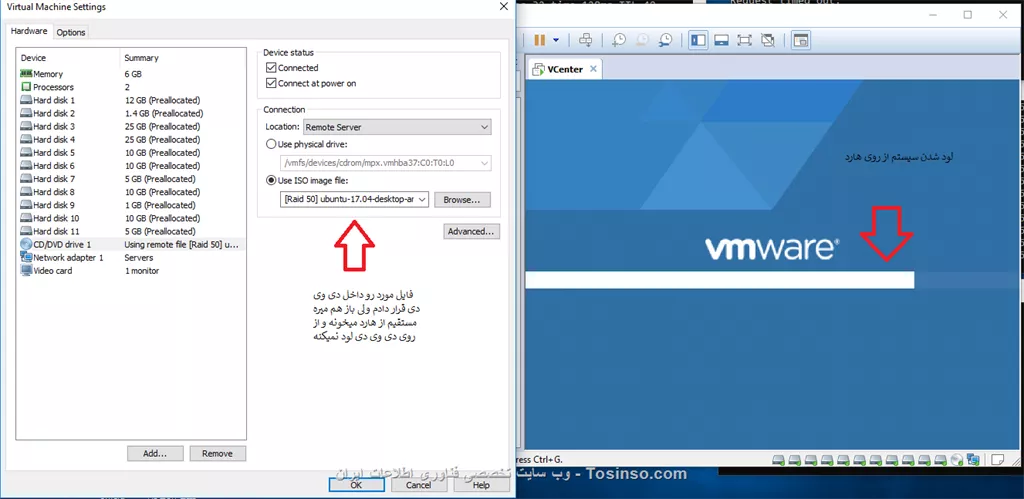 ||https://network.tosinso.com/files/get/4438ba42-6d1a-4a12-9818-bb125ef3e848||

کل مشکل من در عکس نمایش دادم