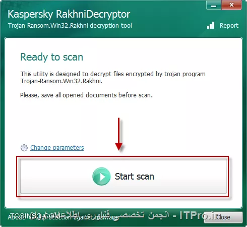 وب سایت توسینسو